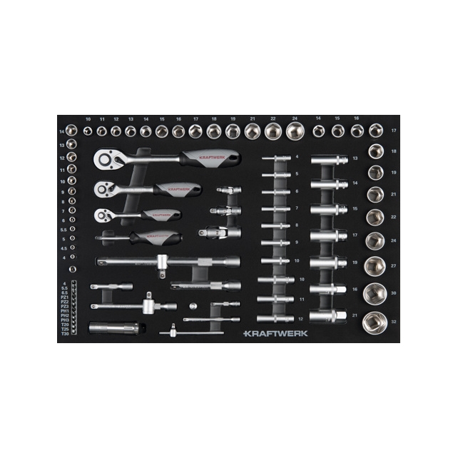 1/4"+3/8"+1/2" 1/4"+3/8"+1/2"