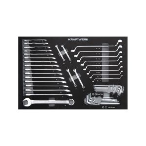 szerszámos kocsihoz