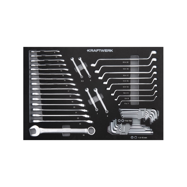 szerszámos kocsihoz szerszámos kocsihoz