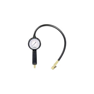 analóg nyomásmérővel - KRAFTWERK - B0007872 - Szerszám >>Kézi szerszám>>  Autószerelő szerszámok