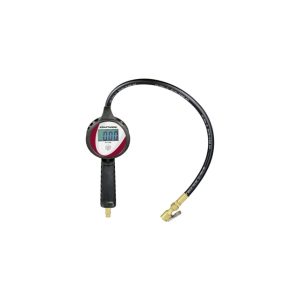 digitális nyomásmérővel - KRAFTWERK - B0007873 - Szerszám >>Kézi szerszám>>  Autószerelő szerszámok