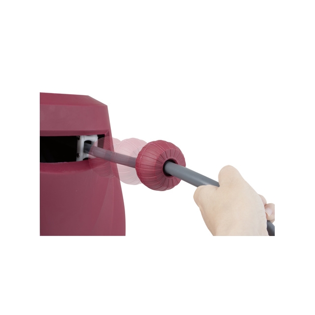 31042_3 akkus gépek tartozékai >> Sűrített levegős szerszámok és tartozékok