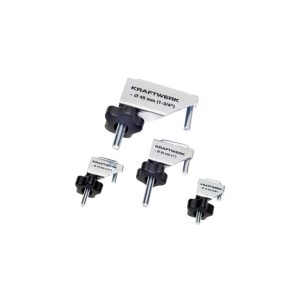 4 db folyadékcsipesz készlet