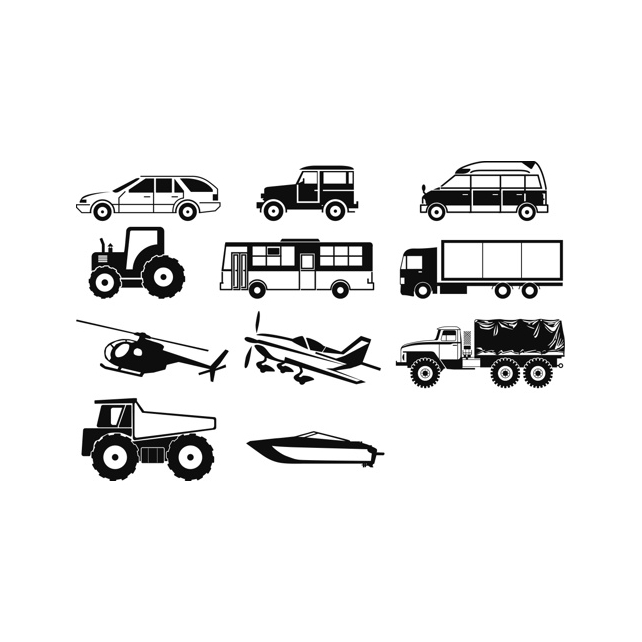 31306_31307_Booster-Pictos