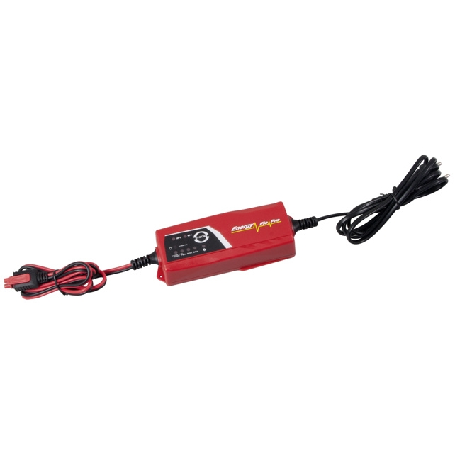 1 A - KRAFTWERK - B0007903 1 A - KRAFTWERK - B0007903 - Szerszám>> Autó -és kerékpár tartozék >> Egyéb autó- és kerékpártartozék