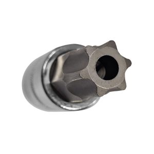 akkus gépek tartozékai>> Bitek