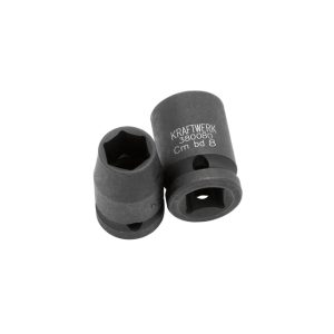 mérőeszközök >> Dugókulcs készletek