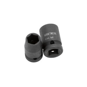 mérőeszközök >> Dugókulcs készletek