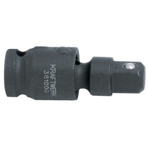 mérőeszközök >> Dugókulcs készletek