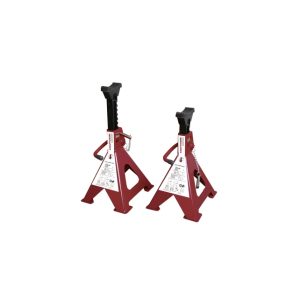 mérőeszközök >> Emelőberendezések