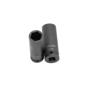 mérőeszközök >> Dugókulcs készletek