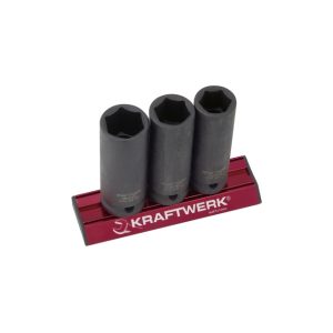 mérőeszközök >> Dugókulcs készletek