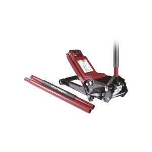 mérőeszközök >> Emelőberendezések