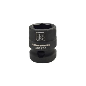 mérőeszközök >> Dugókulcs készletek