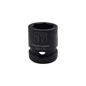 mérőeszközök >> Dugókulcs készletek