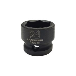 mérőeszközök >> Dugókulcs készletek