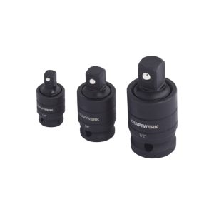 mérőeszközök >> Dugókulcs készletek