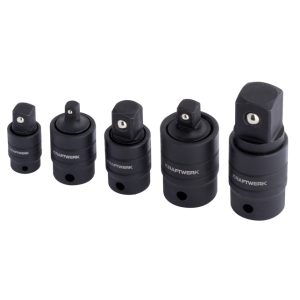 mérőeszközök >> Dugókulcs készletek