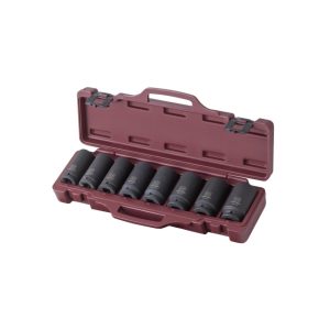 mérőeszközök >> Dugókulcs készletek