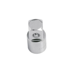 mérőeszközök >> Dugókulcs készletek