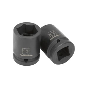 mérőeszközök >> Dugókulcs készletek