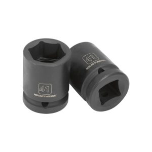 mérőeszközök >> Dugókulcs készletek