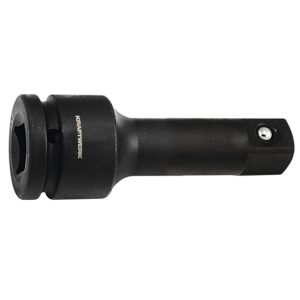 mérőeszközök >> Dugókulcs készletek