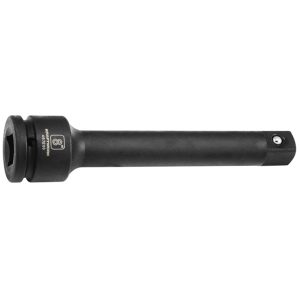 mérőeszközök >> Dugókulcs készletek