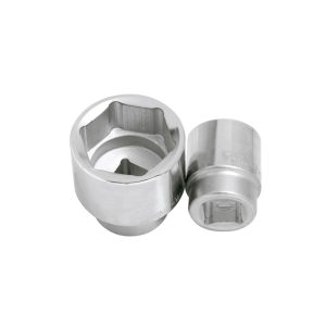 mérőeszközök >> Dugókulcs készletek