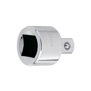 mérőeszközök >> Dugókulcs készletek