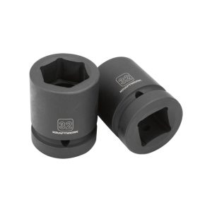 mérőeszközök >> Dugókulcs készletek