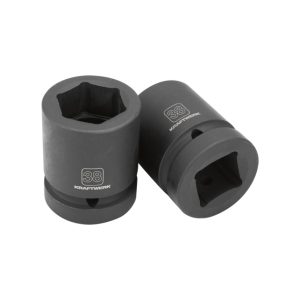 mérőeszközök >> Dugókulcs készletek