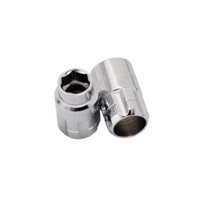 mérőeszközök >> Dugókulcs készletek