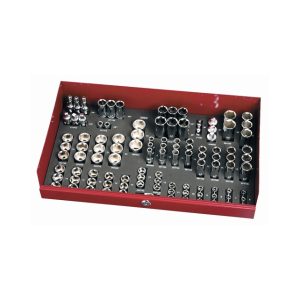 106-p. aljzat nyitott raktárkészlet 3/8"