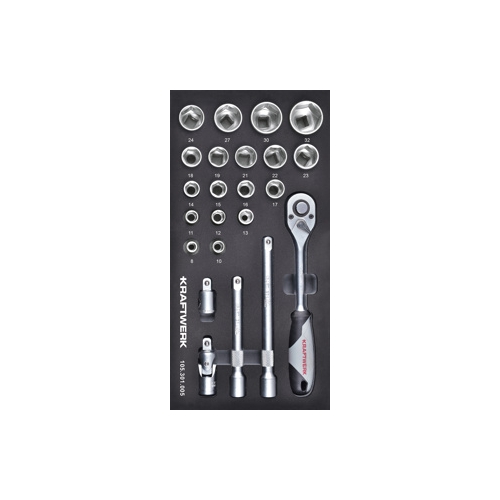 hajtókarral hajtókarral