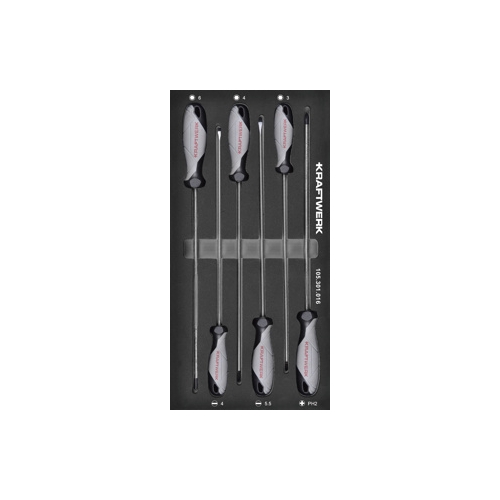 lapos PH hatlapú lapos PH hatlapú