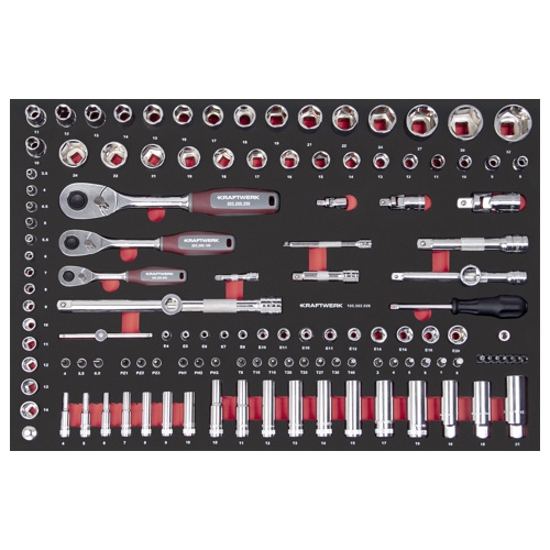 racsnis hajtókarral racsnis hajtókarral