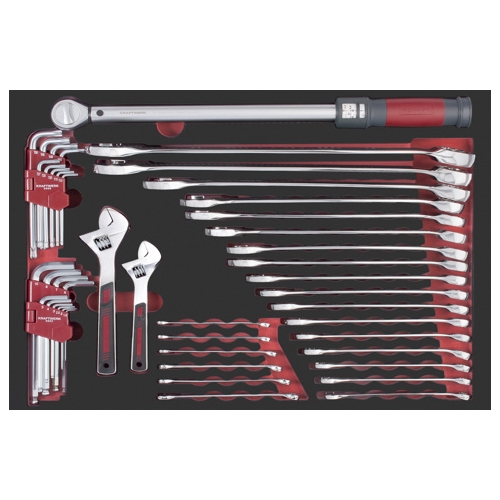 nyomatékkulcs készlet nyomatékkulcs készlet