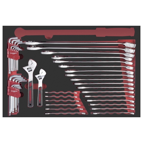 nyomatékkulcs nélkül nyomatékkulcs nélkül