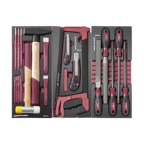 ütő- és vágószerszám reszelőkkel ütő- és vágószerszám reszelőkkel