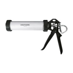 mérőeszközök>> Kenőeszközök