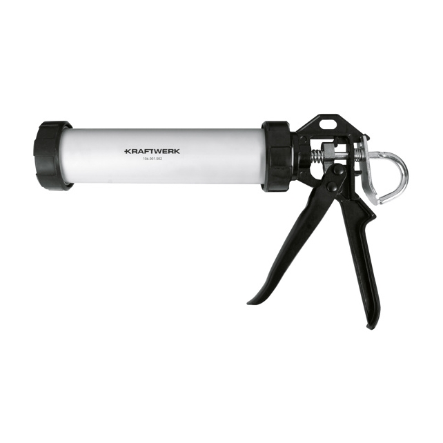 106.001.002_1 mérőeszközök>> Kenőeszközök