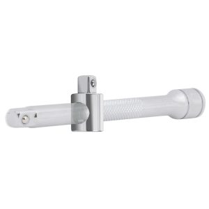 mérőeszközök >> Dugókulcs készletek