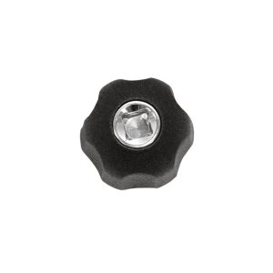 165 mm - KRAFTWERK - B0008039 - Szerszám >> Kézi szerszám >>Kézi szerszámok