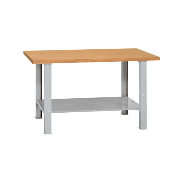 115.150.010_1 szekrények