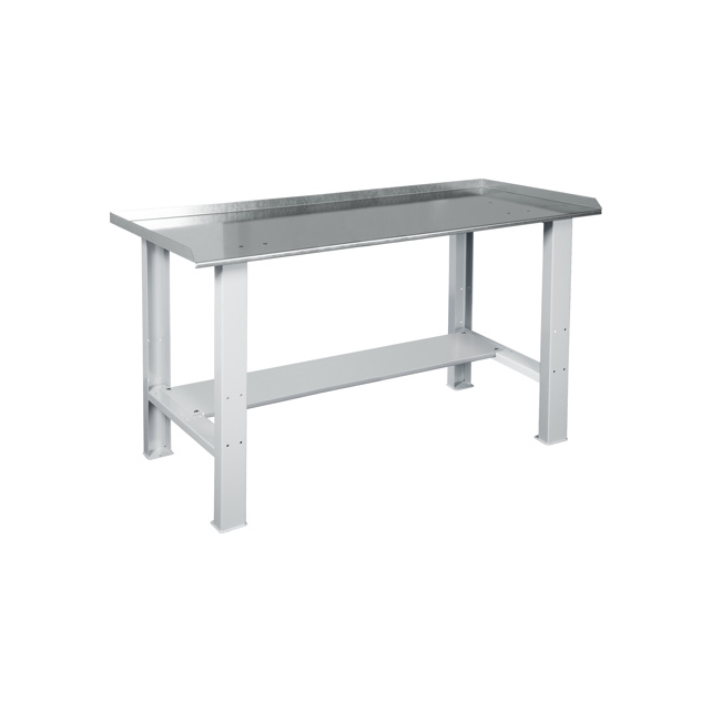 116.150.000_1 szekrények