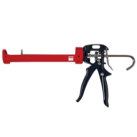 Kinyomópisztoly Liquix - Tox - F0000262 - Zár