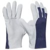 Védőkesztyű Eco Driver méret: 9 - GEBOL - C0000639 - Munkavédelem>>Védőkesztyűk
