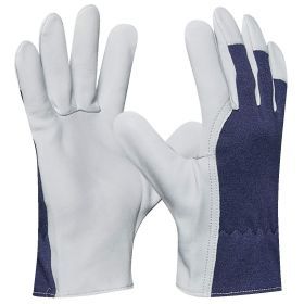 Védőkesztyű Eco Driver méret: 9 - GEBOL - C0000639 - Munkavédelem>>Védőkesztyűk