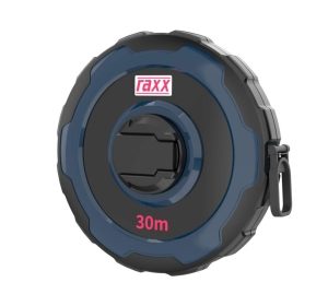 Kapszulás mérőszalag